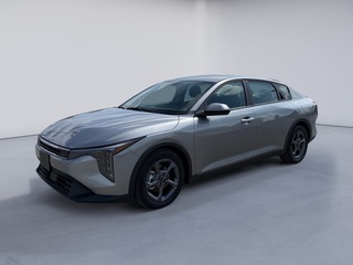 2025 Kia K4 for sale in Morristown TN