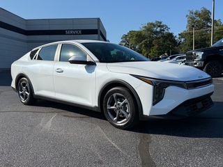 2025 Kia K4 for sale in Batesville MS