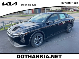 2025 Kia K4 for sale in Dothan AL