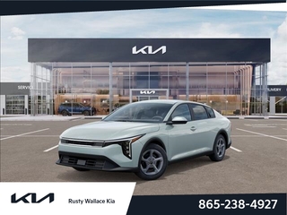2025 Kia K4 for sale in Louisville TN