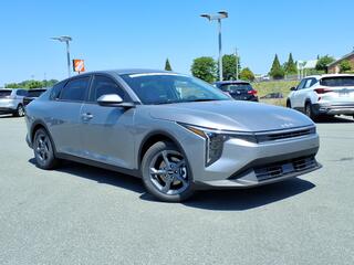 2026 Kia K4 for sale in Burlington NC