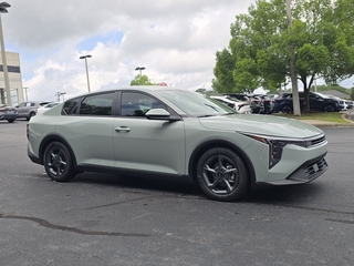 2026 Kia K4 for sale in Batesville MS