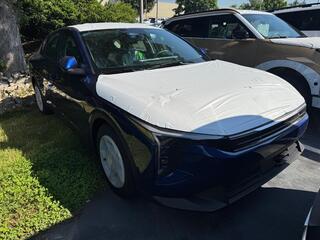 2026 Kia K4 for sale in Greenville SC