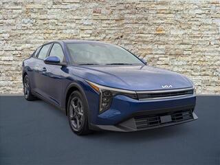 2026 Kia K4 for sale in Chattanooga TN