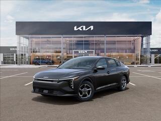 2026 Kia K4 for sale in Novi MI