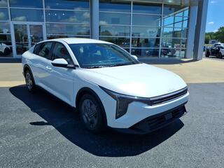 2026 Kia K4 for sale in Chickasha OK