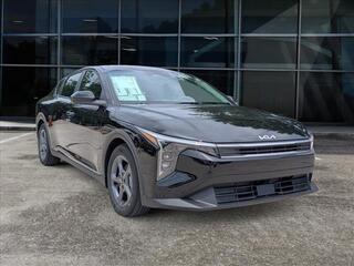 2026 Kia K4 for sale in Cleveland TN