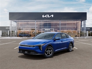 2026 Kia K4 for sale in North Haven CT