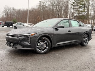 2025 Kia K4 for sale in Mount Hope WV