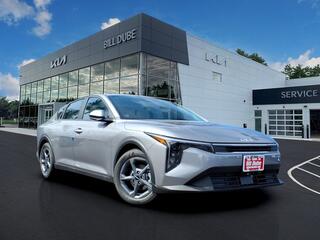 2026 Kia K4 for sale in Somersworth NH
