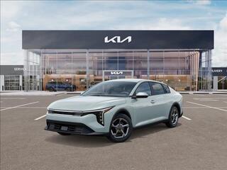 2026 Kia K4 for sale in Louisville TN