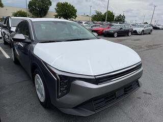 2026 Kia K4 for sale in Greenville SC