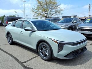 2026 Kia K4 for sale in Council Bluffs IA