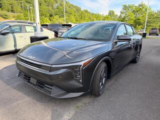 2026 Kia K4 for sale in Mount Hope WV