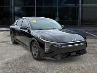 2025 Kia K4 for sale in Cleveland TN
