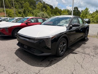 2025 Kia K4 for sale in Mount Hope WV