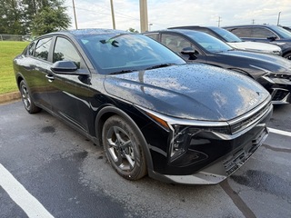 2025 Kia K4 for sale in Batesville MS