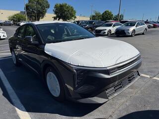 2026 Kia K4 for sale in Greenville SC