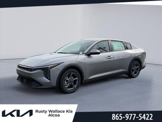 2026 Kia K4 for sale in Louisville TN