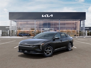 2026 Kia K4 for sale in Joliet IL