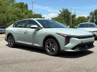 2026 Kia K4 for sale in Asheville NC