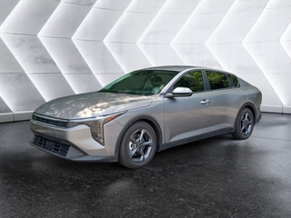 2026 Kia K4 for sale in Knoxville TN