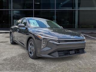 2026 Kia K4 for sale in Cleveland TN