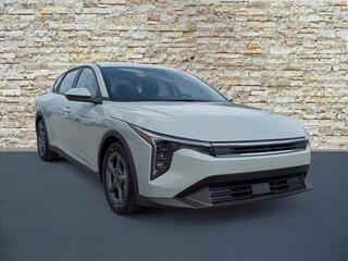 2026 Kia K4 for sale in Chattanooga TN