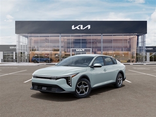 2026 Kia K4 for sale in North Haven CT