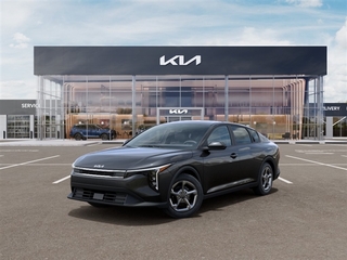 2026 Kia K4 for sale in North Haven CT