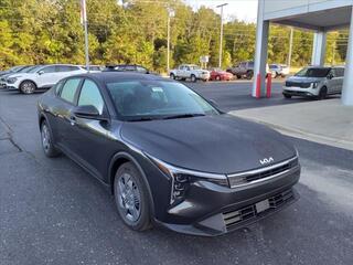 2025 Kia K4 for sale in Batesville AR