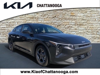 2025 Kia K4 for sale in Cleveland TN