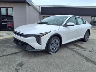 2025 Kia K4 for sale in Terre Haute IN