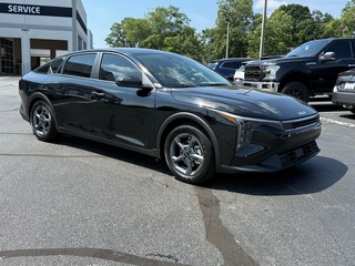 2025 Kia K4 for sale in Batesville MS