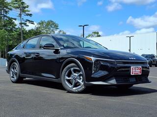 2025 Kia K4 for sale in Somersworth NH