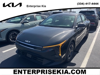 2025 Kia K4 for sale in Enterprise AL