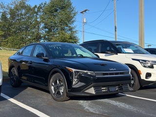 2025 Kia K4 for sale in Batesville MS