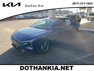 2025 Kia K4 for sale in Dothan AL