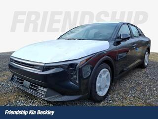 2025 Kia K4 for sale in Mount Hope WV