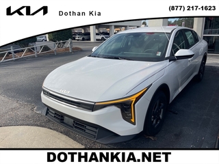 2025 Kia K4 for sale in Dothan AL