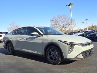 2025 Kia K4 for sale in Batesville MS
