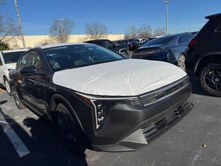 2025 Kia K4 for sale in Greenville SC