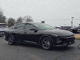 2026 Kia K4 for sale in Batesville MS