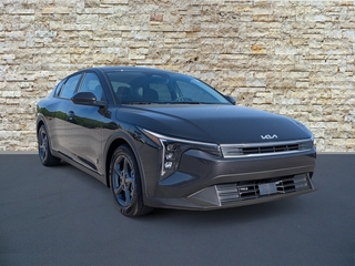 2026 Kia K4 for sale in Chattanooga TN