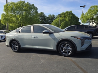 2026 Kia K4 for sale in Batesville MS