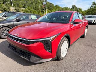 2026 Kia K4 for sale in Mount Hope WV