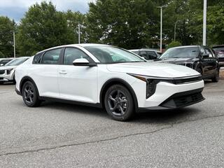2026 Kia K4 for sale in Asheville NC
