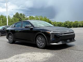 2026 Kia K4 for sale in Asheville NC