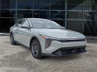 2026 Kia K4 for sale in Cleveland TN
