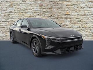 2026 Kia K4 for sale in Chattanooga TN